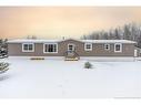 940 Saint Andre Rd, Saint-Andre-Leblanc, NB 