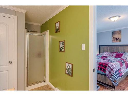 940 Saint Andre Rd, Saint-Andre-Leblanc, NB 