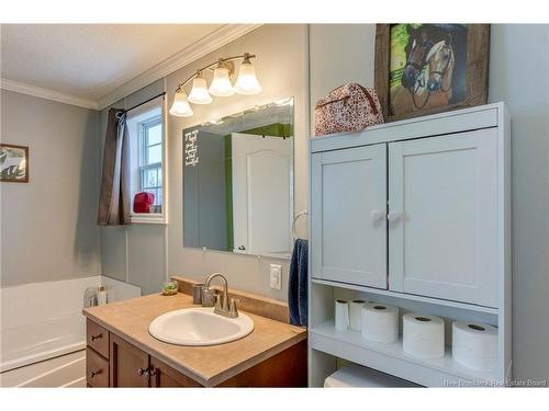 940 Saint Andre Rd, Saint-Andre-Leblanc, NB 