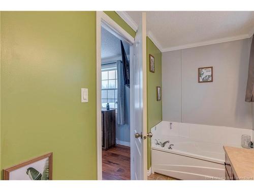 940 Saint Andre Rd, Saint-Andre-Leblanc, NB 