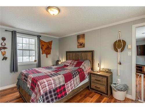 940 Saint Andre Rd, Saint-Andre-Leblanc, NB 