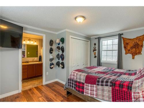 940 Saint Andre Rd, Saint-Andre-Leblanc, NB 