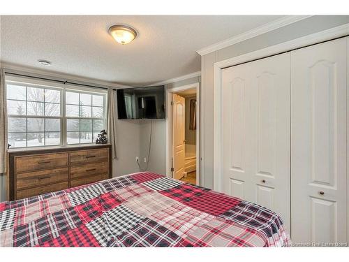 940 Saint Andre Rd, Saint-Andre-Leblanc, NB 