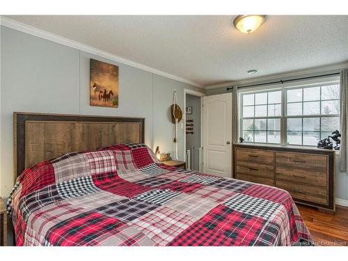 940 Saint Andre Rd, Saint-Andre-Leblanc, NB 