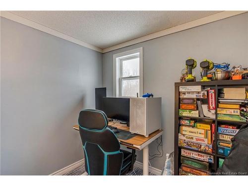 940 Saint Andre Rd, Saint-Andre-Leblanc, NB 