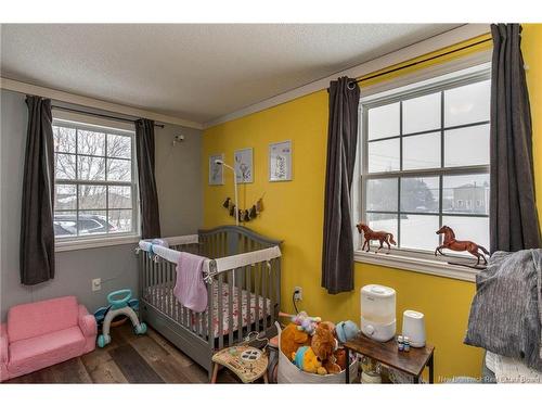 940 Saint Andre Rd, Saint-Andre-Leblanc, NB 