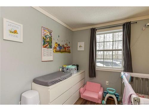 940 Saint Andre Rd, Saint-Andre-Leblanc, NB 