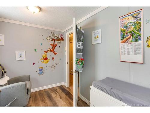 940 Saint Andre Rd, Saint-Andre-Leblanc, NB 