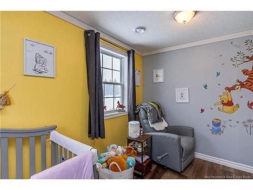 940 Saint Andre Rd, Saint-Andre-Leblanc, NB 