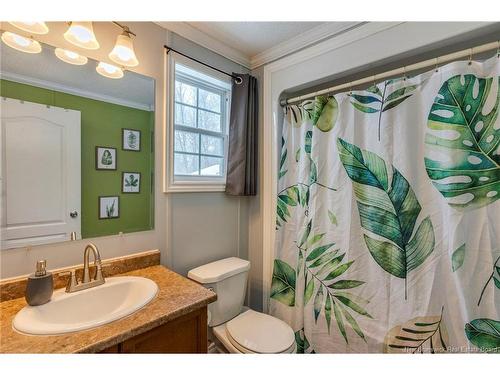 940 Saint Andre Rd, Saint-Andre-Leblanc, NB 