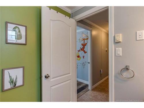 940 Saint Andre Rd, Saint-Andre-Leblanc, NB 