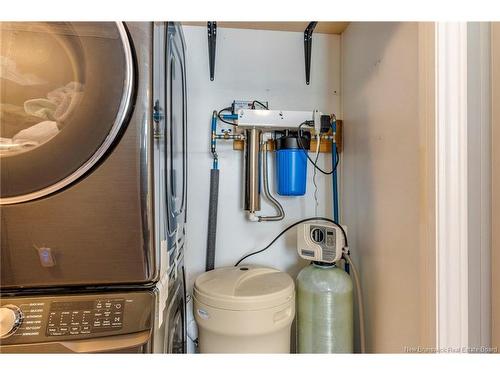 940 Saint Andre Rd, Saint-Andre-Leblanc, NB 