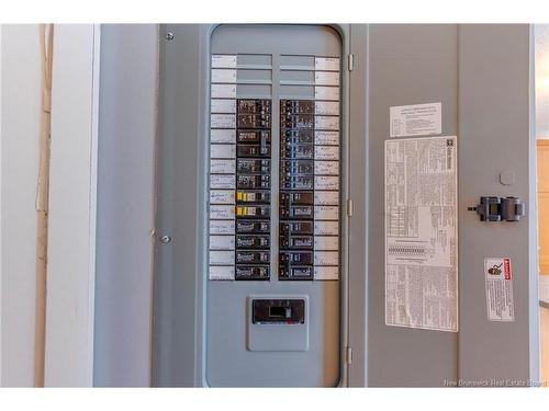 940 Saint Andre Rd, Saint-Andre-Leblanc, NB 