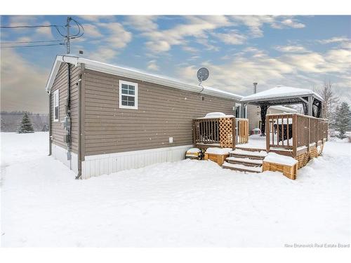 940 Saint Andre Rd, Saint-Andre-Leblanc, NB 