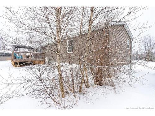 940 Saint Andre Rd, Saint-Andre-Leblanc, NB 