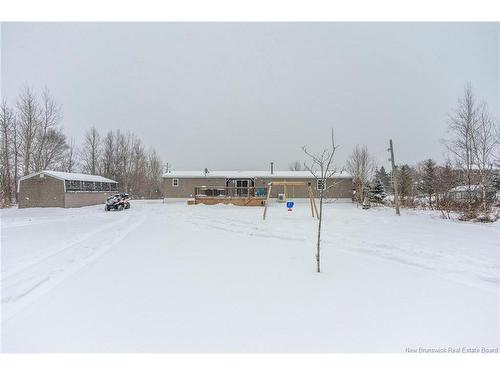 940 Saint Andre Rd, Saint-Andre-Leblanc, NB 