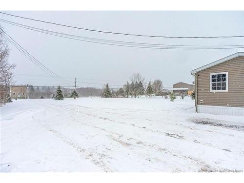 940 Saint Andre Rd, Saint-Andre-Leblanc, NB 