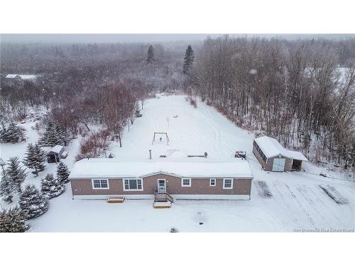 940 Saint Andre Rd, Saint-Andre-Leblanc, NB 