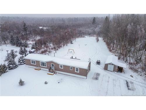 940 Saint Andre Rd, Saint-Andre-Leblanc, NB 