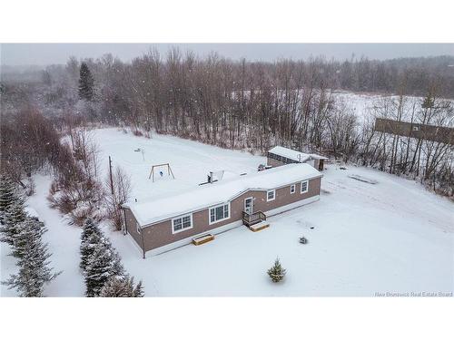 940 Saint Andre Rd, Saint-Andre-Leblanc, NB 