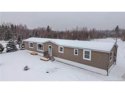 940 Saint Andre Rd, Saint-Andre-Leblanc, NB 
