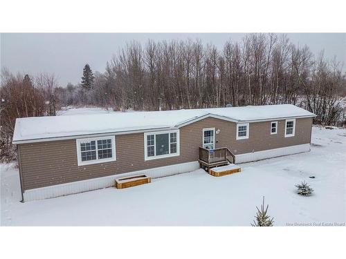940 Saint Andre Rd, Saint-Andre-Leblanc, NB 