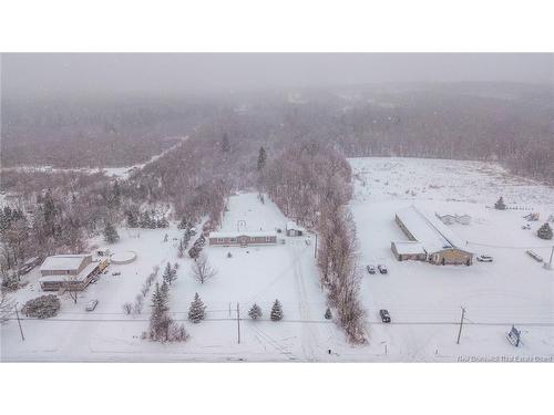 940 Saint Andre Rd, Saint-Andre-Leblanc, NB 