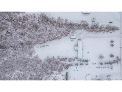 940 Saint Andre Rd, Saint-Andre-Leblanc, NB 