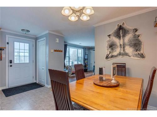 940 Saint Andre Rd, Saint-Andre-Leblanc, NB 