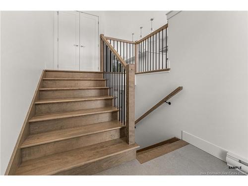 271 Elsliger St, Dieppe, NB 