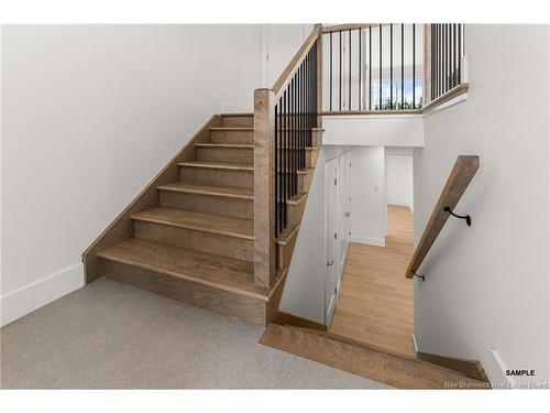 271 Elsliger St, Dieppe, NB 