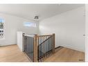 271 Elsliger St, Dieppe, NB 