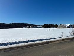 Lot Waterford RD  Dutch Valley, NB E4E 3N5