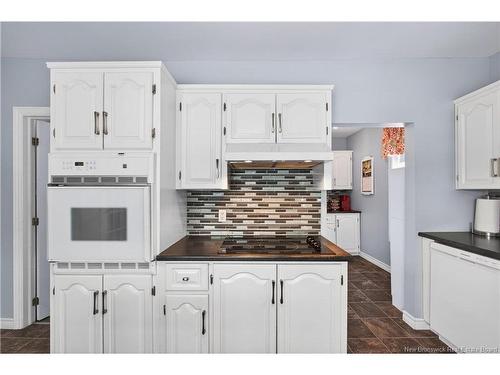 164 Northwest Rd, Sunny Corner, NB 
