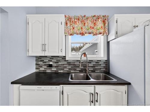 164 Northwest Rd, Sunny Corner, NB 