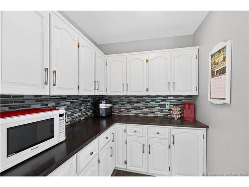 164 Northwest Rd, Sunny Corner, NB 