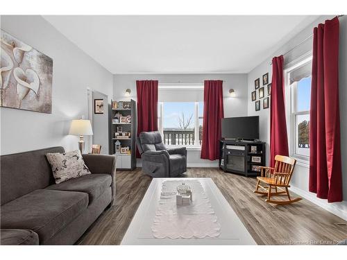 164 Northwest Rd, Sunny Corner, NB 