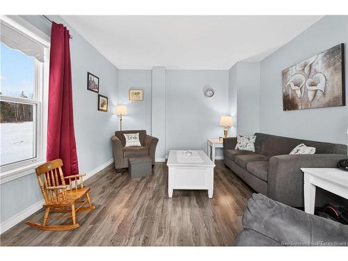 164 Northwest Rd, Sunny Corner, NB 