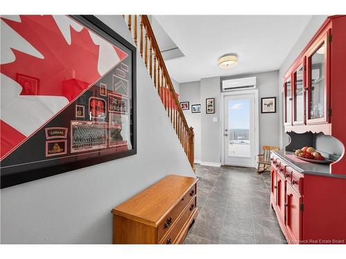 164 Northwest Rd, Sunny Corner, NB 