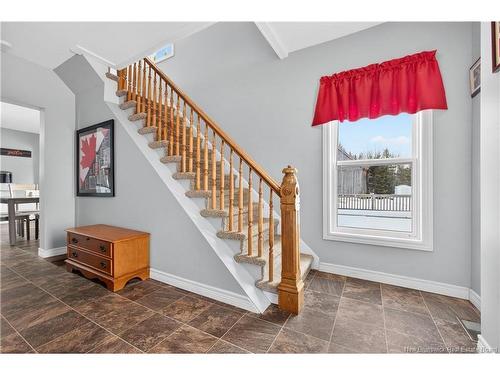 164 Northwest Rd, Sunny Corner, NB 