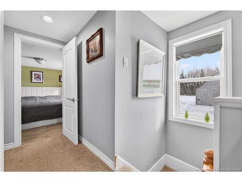 164 Northwest Rd, Sunny Corner, NB 