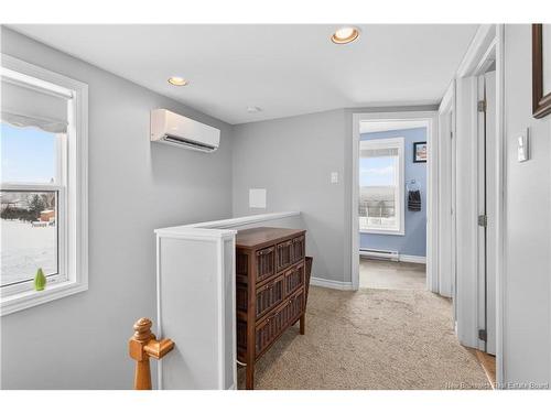164 Northwest Rd, Sunny Corner, NB 