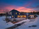 164 Northwest Rd, Sunny Corner, NB 