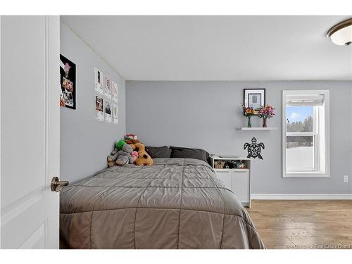 164 Northwest Rd, Sunny Corner, NB 