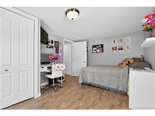 164 Northwest Rd, Sunny Corner, NB 