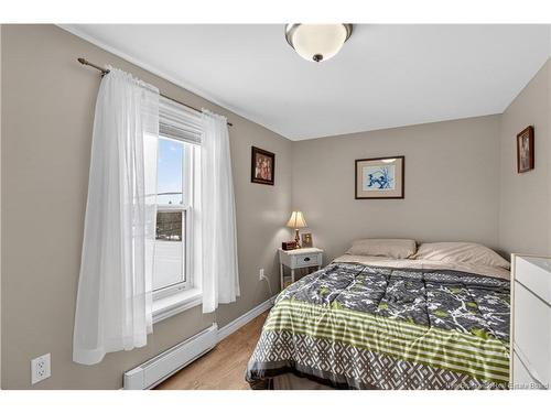 164 Northwest Rd, Sunny Corner, NB 