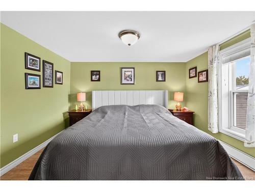 164 Northwest Rd, Sunny Corner, NB 
