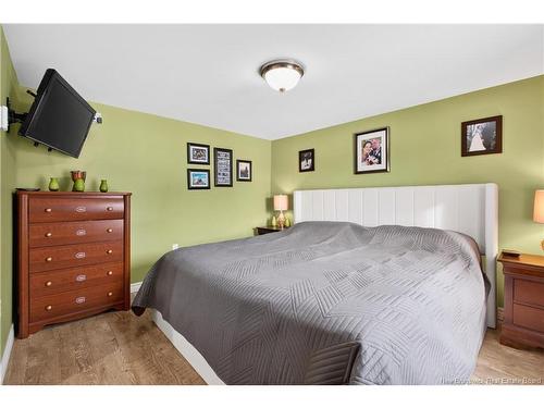 164 Northwest Rd, Sunny Corner, NB 