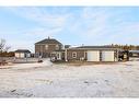 164 Northwest Rd, Sunny Corner, NB 