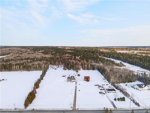 164 Northwest Rd, Sunny Corner, NB 